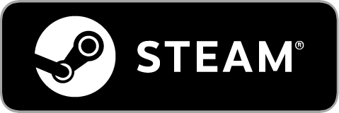 Steam