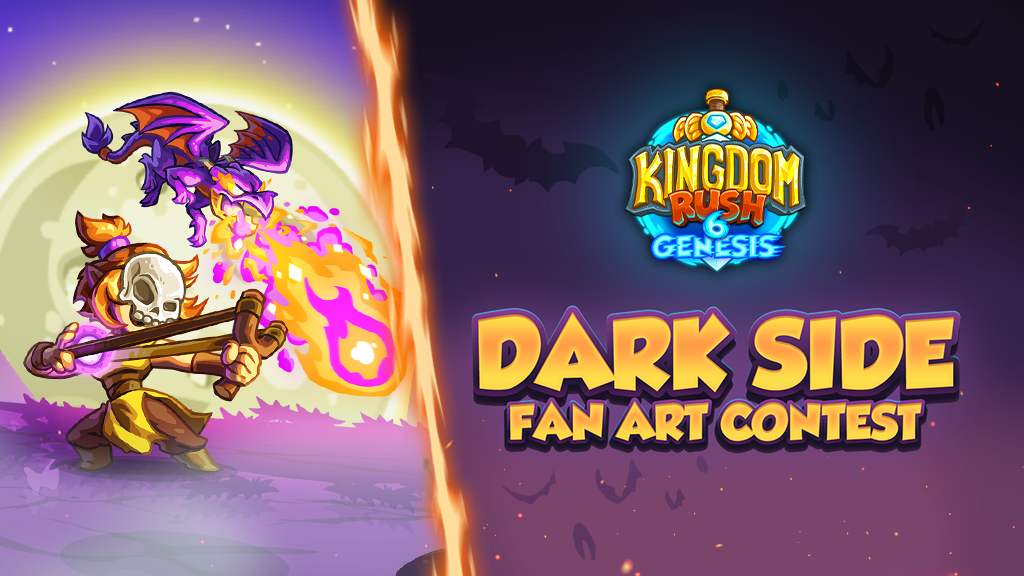 art contest