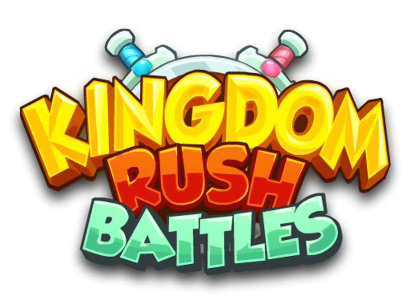 Kingdom Rush Battles Ironhide Game Studio